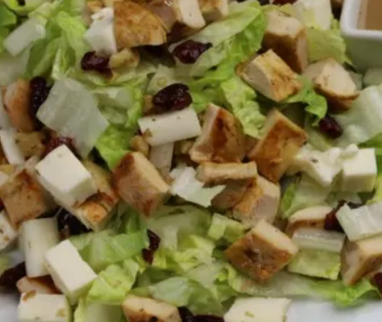 North White Plains Italian