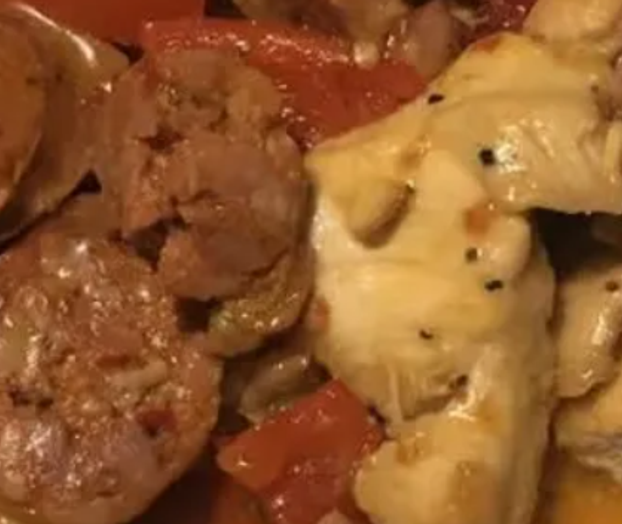 Hawthorne Italian Cuisine
