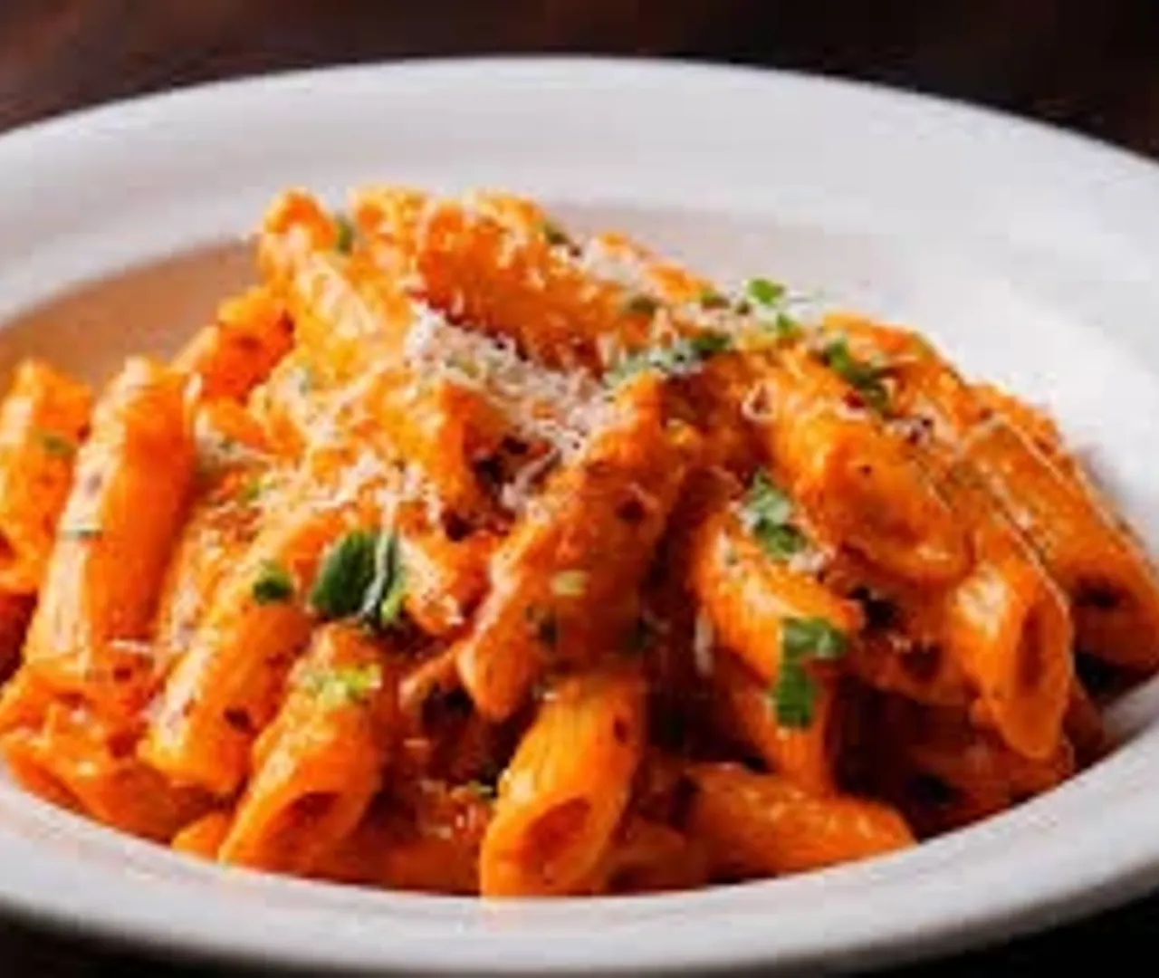 Coral Way's Go-To for Great Food