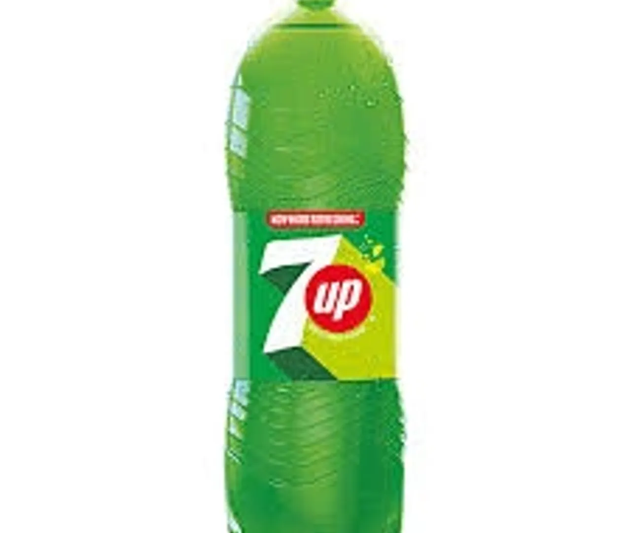 Serving Reutov with Pride