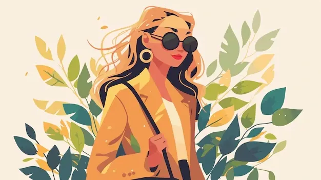 Machimar Nagar Delivers