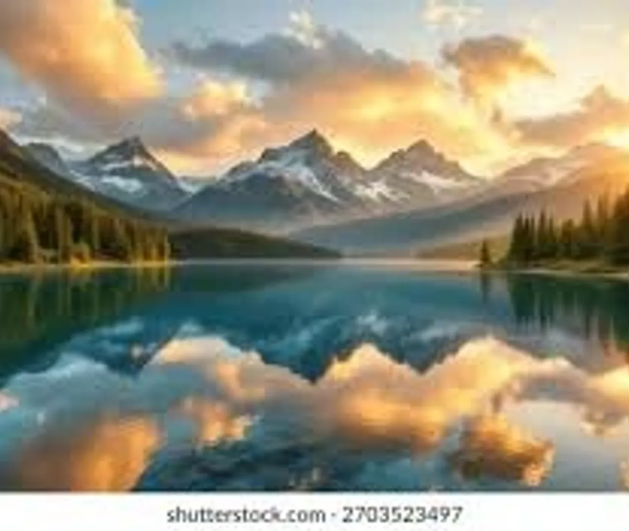 Our Restaurant gallary - Gallery Image 2