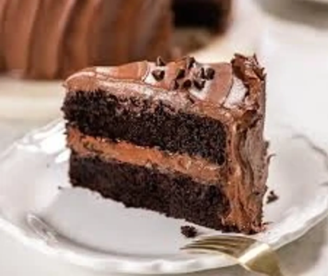 Freshness in Every Bite