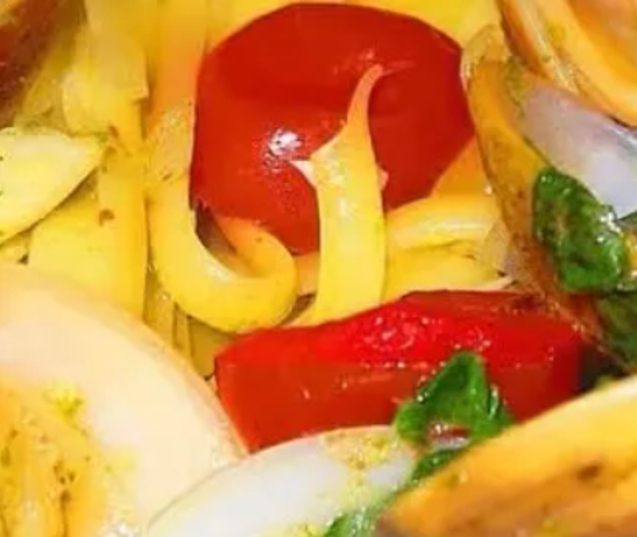 Mamaroneck Italian Cuisine